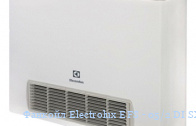  Electrolux EFS - 05/2 DI SX